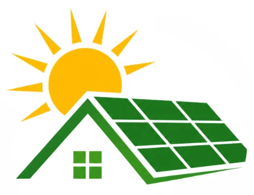 Panneaux Solaires Pouzols